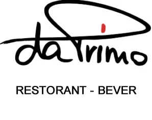 Da Primo Restorant - Bever